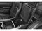 2023 RAM 1500 Rebel 4x4 Crew Cab 5'7" Box