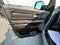 2023 RAM 1500 Rebel 4x4 Crew Cab 5'7" Box