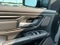 2023 RAM 1500 Rebel 4x4 Crew Cab 5'7" Box