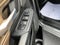 2023 RAM 1500 Rebel 4x4 Crew Cab 5'7" Box