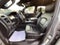 2023 RAM 1500 Rebel 4x4 Crew Cab 5'7" Box