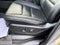 2023 RAM 1500 Rebel 4x4 Crew Cab 5'7" Box