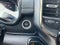2023 RAM 1500 Rebel 4x4 Crew Cab 5'7" Box