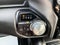 2023 RAM 1500 Rebel 4x4 Crew Cab 5'7" Box