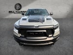 2023 RAM 1500 Rebel 4x4 Crew Cab 5'7" Box