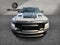 2023 RAM 1500 Rebel 4x4 Crew Cab 5'7" Box