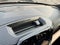 2023 RAM 1500 Rebel 4x4 Crew Cab 5'7" Box