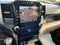 2023 RAM 1500 Rebel 4x4 Crew Cab 5'7" Box