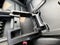 2023 RAM 1500 Rebel 4x4 Crew Cab 5'7" Box