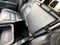 2023 RAM 1500 Rebel 4x4 Crew Cab 5'7" Box
