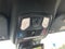 2023 RAM 1500 Rebel 4x4 Crew Cab 5'7" Box