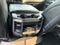 2023 RAM 1500 Rebel 4x4 Crew Cab 5'7" Box