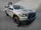 2023 RAM 1500 Rebel 4x4 Crew Cab 5'7" Box