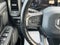 2023 RAM 1500 Rebel 4x4 Crew Cab 5'7" Box