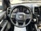 2023 RAM 1500 Rebel 4x4 Crew Cab 5'7" Box