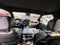 2023 RAM 1500 Rebel 4x4 Crew Cab 5'7" Box