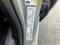 2023 RAM 1500 Rebel 4x4 Crew Cab 5'7" Box
