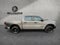 2023 RAM 1500 Rebel 4x4 Crew Cab 5'7" Box