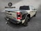 2023 RAM 1500 Rebel 4x4 Crew Cab 5'7" Box