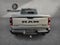2023 RAM 1500 Rebel 4x4 Crew Cab 5'7" Box