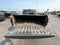 2023 RAM 1500 Rebel 4x4 Crew Cab 5'7" Box