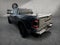 2023 RAM 1500 Rebel 4x4 Crew Cab 5'7" Box