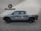 2023 RAM 1500 Rebel 4x4 Crew Cab 5'7" Box