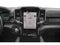 2023 RAM 1500 Rebel 4x4 Crew Cab 5'7" Box