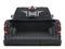 2023 RAM 1500 Rebel 4x4 Crew Cab 5'7" Box