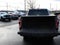 2022 RAM 1500 Rebel 4x4 Crew Cab 5'7" Box
