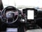 2022 RAM 1500 Rebel 4x4 Crew Cab 5'7" Box