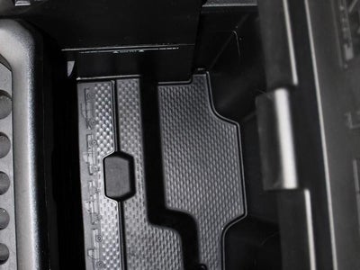 2022 RAM 1500 Rebel 4x4 Crew Cab 5'7" Box