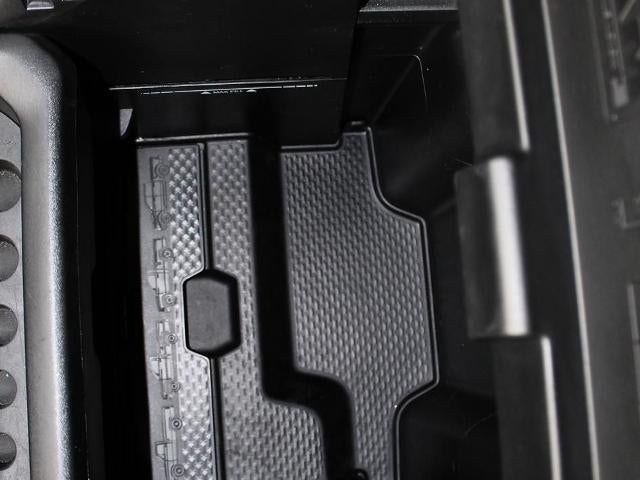 2022 RAM 1500 Rebel 4x4 Crew Cab 5'7" Box