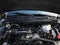 2022 RAM 1500 Rebel 4x4 Crew Cab 5'7" Box