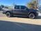 2022 RAM 1500 Rebel 4x4 Crew Cab 5'7" Box