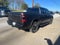 2022 RAM 1500 Rebel 4x4 Crew Cab 5'7" Box