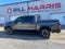 2022 RAM 1500 Rebel 4x4 Crew Cab 5'7" Box