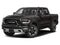2022 RAM 1500 Rebel 4x4 Crew Cab 5'7" Box