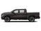 2022 RAM 1500 Rebel 4x4 Crew Cab 5'7" Box