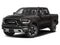 2022 RAM 1500 Rebel 4x4 Crew Cab 5'7" Box