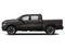 2022 RAM 1500 Rebel 4x4 Crew Cab 5'7" Box