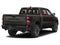 2022 RAM 1500 Rebel 4x4 Crew Cab 5'7" Box