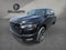 2025 RAM 1500 Big Horn 4x4 Crew Cab 6'4" Box