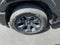 2025 RAM 1500 Big Horn 4x4 Crew Cab 6'4" Box
