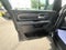 2025 RAM 1500 Big Horn 4x4 Crew Cab 6'4" Box