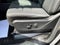 2025 RAM 1500 Big Horn 4x4 Crew Cab 6'4" Box