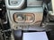 2025 RAM 1500 Big Horn 4x4 Crew Cab 6'4" Box