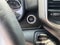 2025 RAM 1500 Big Horn 4x4 Crew Cab 6'4" Box