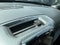 2025 RAM 1500 Big Horn 4x4 Crew Cab 6'4" Box