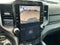 2025 RAM 1500 Big Horn 4x4 Crew Cab 6'4" Box